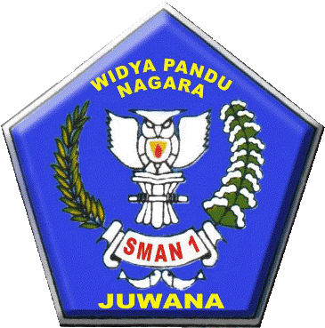 SMA N 1 JUWANA